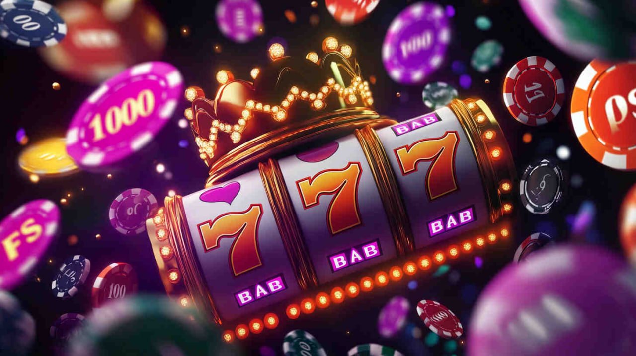 win game VIP programme overview showing loyalty tiers and member perks for Philippine players
