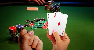 win game platform overview showing sports and casino categories for Philippine players