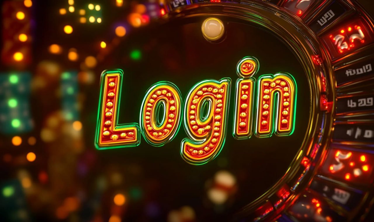 privacy and data protection information for win game members in the Philippines