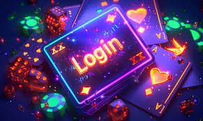 win game platform layout designed for Philippine players on desktop and mobile