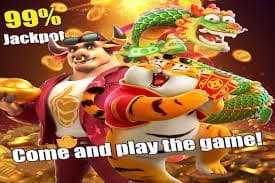 win game platform hero banner showing sports and casino entertainment