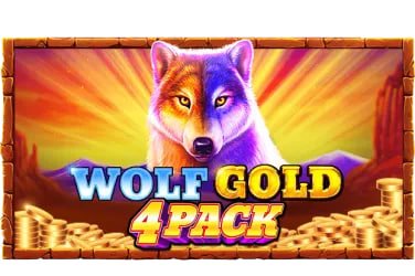 win game platform on mobile browser for Philippine players showing sports and casino categories